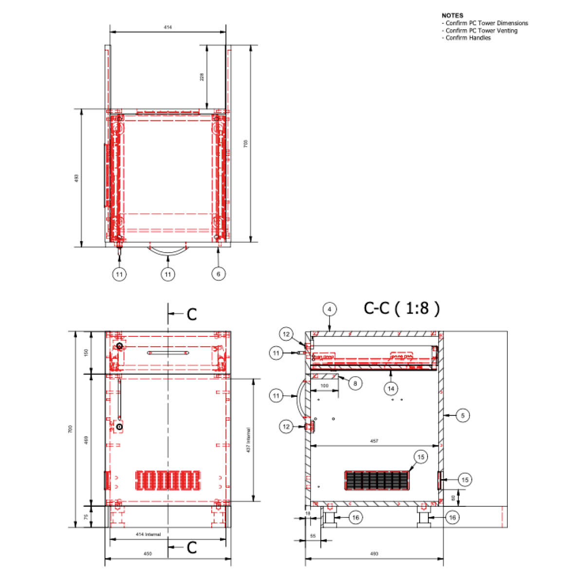 Website Square Images38