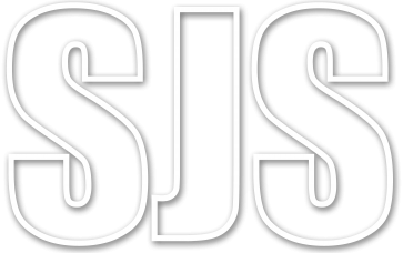 SJS-v2