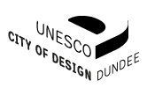 Unesco