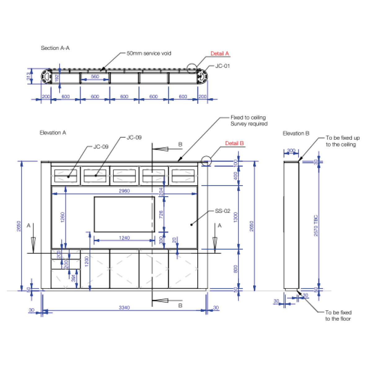 Website Square Images46