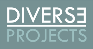 diverse-projects-logo-642x340-1-300x159