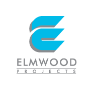 elmwood-projects-logo
